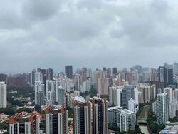Echelon (D3), Condominium #534455751